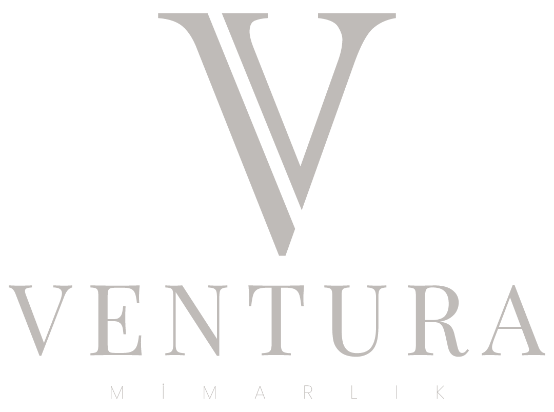 Ventura Mimarlık